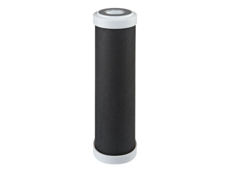 ATLAS FILTRI CA-SE 10 SX 0.3μm Silver Φίλτρο Ενεργού Συμπαγούς Άνθρακα Made in Italy 0014971 ATLAS FILTRI CA-SE 10 SX 0.3μm Silver Φίλτρο Ενεργού Συμπαγούς Άνθρακα Made in Italy 0014971