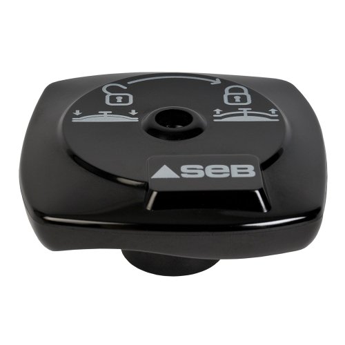 TEFAL/SEB Original Μπουτόν Χύτρας (790071) 350641