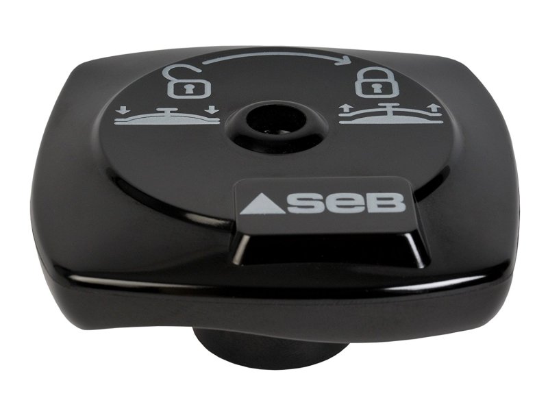 TEFAL/SEB Original Μπουτόν Χύτρας (790071) 350641 TEFAL/SEB Original Μπουτόν Χύτρας (790071) 350641