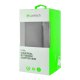 LAMTECH LAM100037 Universal Notebook Adapter 90W 19V-20V 8 Tips 0015577 LAMTECH LAM100037 Universal Notebook Adapter 90W 19V-20V 8 Tips 0015577