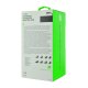 LAMTECH LAM100037 Universal Notebook Adapter 90W 19V-20V 8 Tips 0015577 LAMTECH LAM100037 Universal Notebook Adapter 90W 19V-20V 8 Tips 0015577