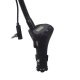 GEMBIRD TA-CHU3 4-IN-1 CAR SMARTPHONE HOLDER WITH CHARGER, FM TRASMITTER AND HANDSFREE FUNCTION 0015629 GEMBIRD TA-CHU3 4-IN-1 CAR SMARTPHONE HOLDER WITH CHARGER, FM TRASMITTER AND HANDSFREE FUNCTION 0015629
