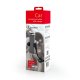 GEMBIRD TA-CHU3 4-IN-1 CAR SMARTPHONE HOLDER WITH CHARGER, FM TRASMITTER AND HANDSFREE FUNCTION 0015629 GEMBIRD TA-CHU3 4-IN-1 CAR SMARTPHONE HOLDER WITH CHARGER, FM TRASMITTER AND HANDSFREE FUNCTION 0015629