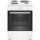 PITSOS PHA009020 Κουζίνα Εμαγιέ 66lt - 60cm - Α - (Υ x Π x Β): 85 x 60 x 60 cm - ΛΕΥΚΗ 0015650 PITSOS PHA009020 Κουζίνα Εμαγιέ 66lt - 60cm - Α - (Υ x Π x Β): 85 x 60 x 60 cm - ΛΕΥΚΗ 0015650