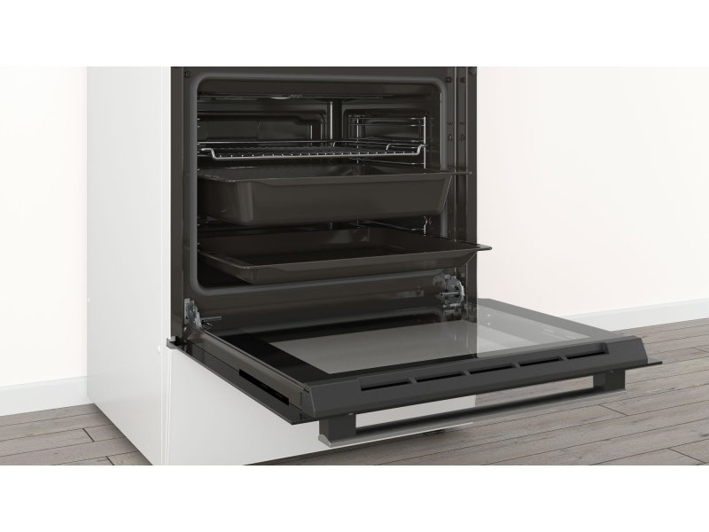 PITSOS PHA009020 Κουζίνα Εμαγιέ 66lt - 60cm - Α - (Υ x Π x Β): 85 x 60 x 60 cm - ΛΕΥΚΗ 0015650 PITSOS PHA009020 Κουζίνα Εμαγιέ 66lt - 60cm - Α - (Υ x Π x Β): 85 x 60 x 60 cm - ΛΕΥΚΗ 0015650
