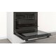 PITSOS PHA009020 Κουζίνα Εμαγιέ 66lt - 60cm - Α - (Υ x Π x Β): 85 x 60 x 60 cm - ΛΕΥΚΗ 0015650 PITSOS PHA009020 Κουζίνα Εμαγιέ 66lt - 60cm - Α - (Υ x Π x Β): 85 x 60 x 60 cm - ΛΕΥΚΗ 0015650