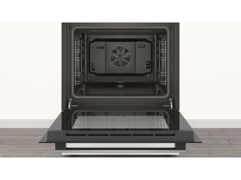 PITSOS PHA009020 Κουζίνα Εμαγιέ 66lt - 60cm - Α - (Υ x Π x Β): 85 x 60 x 60 cm - ΛΕΥΚΗ 0015650 PITSOS PHA009020 Κουζίνα Εμαγιέ 66lt - 60cm - Α - (Υ x Π x Β): 85 x 60 x 60 cm - ΛΕΥΚΗ 0015650