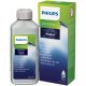 PHILIPS SAECO αποσκληρυντικό CA6700/99(CA6700/10) Σύστημα Αφαλάτωσης για Μηχανές Espresso 250ml 0008094 PHILIPS SAECO αποσκληρυντικό CA6700/99(CA6700/10) Σύστημα Αφαλάτωσης για Μηχανές Espresso 250ml 0008094
