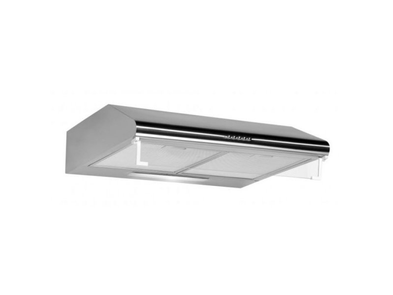 PRINCESS FMH 2090 Απορροφητήρας Ελεύθερος Inox - 60cm 2 ΜΟΤΕΡ 0015702 PRINCESS FMH 2090 Απορροφητήρας Ελεύθερος Inox - 60cm 2 ΜΟΤΕΡ 0015702