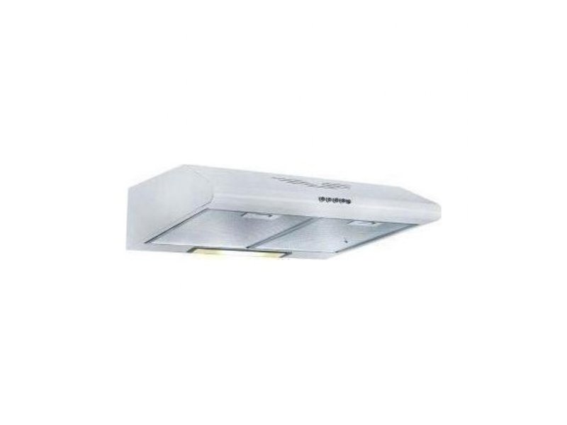 PRINCESS FMH 1045 Απορροφητήρας Ελεύθερος Λευκός - 60cm- 2 ΜΟΤΕΡ 0015704 PRINCESS FMH 1045 Απορροφητήρας Ελεύθερος Λευκός - 60cm- 2 ΜΟΤΕΡ 0015704