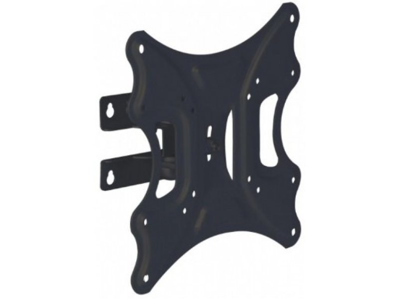 OEM JT-2428B II- 200 Επιτοίχια Βάση Στήριξης Για Τηλεόραση 12 OEM JT-2428B II- 200 Επιτοίχια Βάση Στήριξης Για Τηλεόραση 12
