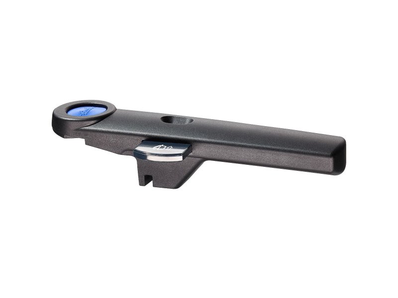 FISSLER Άνω Λαβή Χύτρας 600-000-11-770/0 0011874 FISSLER Άνω Λαβή Χύτρας 600-000-11-770/0 0011874