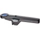 FISSLER Άνω Λαβή Χύτρας 600-000-11-770/0 0011874 FISSLER Άνω Λαβή Χύτρας 600-000-11-770/0 0011874