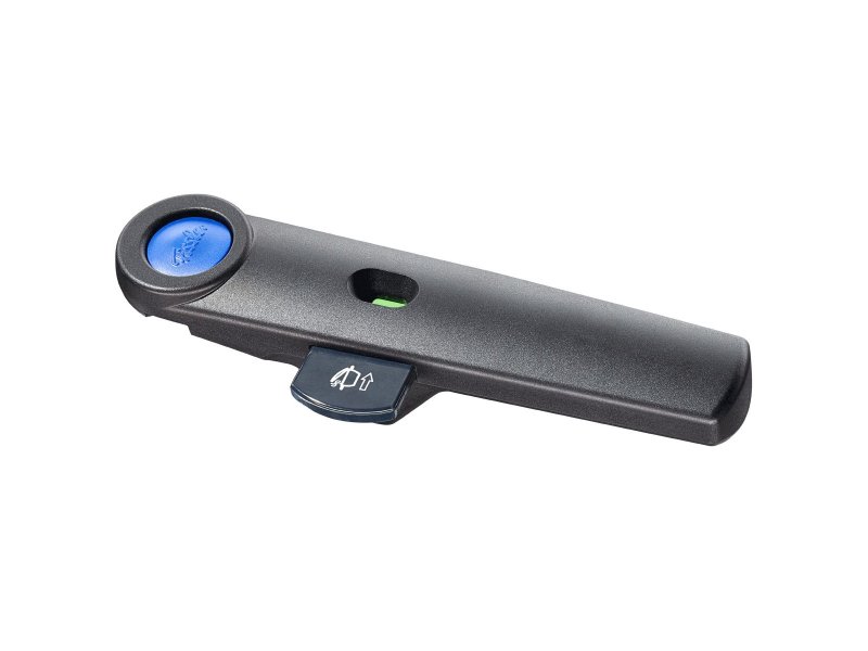 FISSLER Άνω Λαβή Χύτρας 600-000-11-770/0 0011874 FISSLER Άνω Λαβή Χύτρας 600-000-11-770/0 0011874