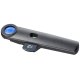 FISSLER Άνω Λαβή Χύτρας 600-000-11-770/0 0011874 FISSLER Άνω Λαβή Χύτρας 600-000-11-770/0 0011874