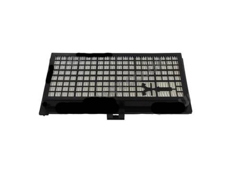 Φίλτρο HEPA Airclean 30 SF-HA30 για Miele S300, S400, S500, S600, S700, S2000 κ.α 0012151 Φίλτρο HEPA Airclean 30 SF-HA30 για Miele S300, S400, S500, S600, S700, S2000 κ.α 0012151