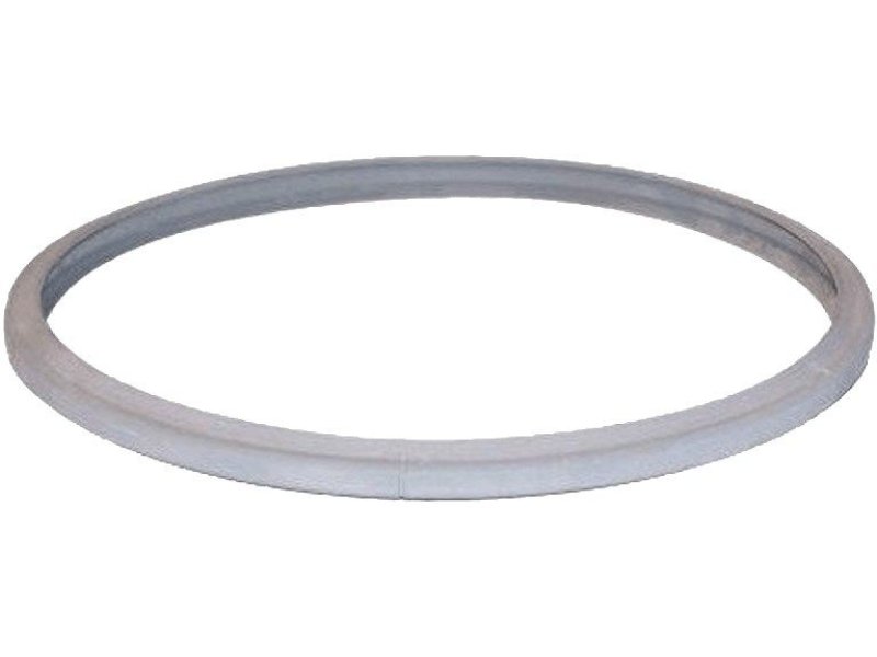 FISSLER Λάστιχο Καπακιού για Fissler Χύτρες Ταχύτητας 26εκ 8-10L 032-691-00-205/0 0005097 FISSLER Λάστιχο Καπακιού για Fissler Χύτρες Ταχύτητας 26εκ 8-10L 032-691-00-205/0 0005097