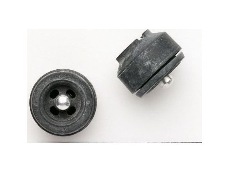 FISSLER Bαλβίδα Χύτρας UNIMATIC Ν.Τ. Σιλικόνης 2163603750 021-636-03-750/0 291291 FISSLER Bαλβίδα Χύτρας UNIMATIC Ν.Τ. Σιλικόνης 2163603750 021-636-03-750/0 291291
