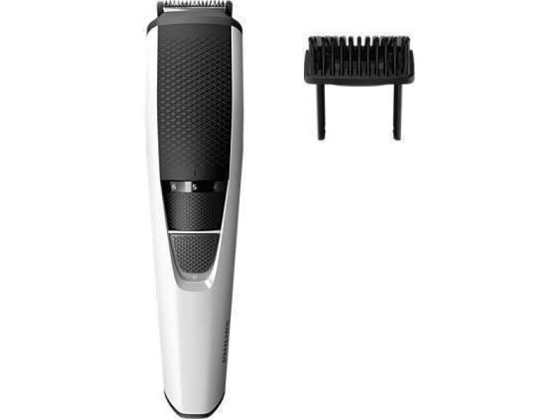 PHILIPS BT3206/14 Κουρευτική Μηχανή 0015867 PHILIPS BT3206/14 Κουρευτική Μηχανή 0015867