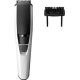 PHILIPS BT3206/14 Κουρευτική Μηχανή 0015867 PHILIPS BT3206/14 Κουρευτική Μηχανή 0015867