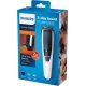 PHILIPS BT3206/14 Κουρευτική Μηχανή 0015867 PHILIPS BT3206/14 Κουρευτική Μηχανή 0015867