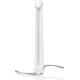 BOSCH MMR08R2 Πολυκόφτης Kόκκινος 400W - 800ml 0002119 BOSCH MMR08R2 Πολυκόφτης Kόκκινος 400W - 800ml 0002119