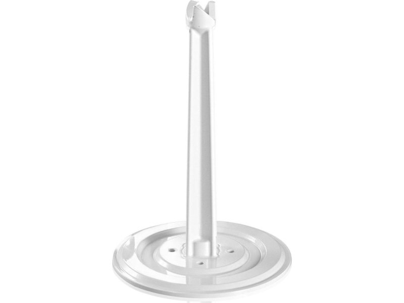 BOSCH MMR08R2 Πολυκόφτης Kόκκινος 400W - 800ml 0002119 BOSCH MMR08R2 Πολυκόφτης Kόκκινος 400W - 800ml 0002119