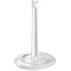 BOSCH MMR08R2 Πολυκόφτης Kόκκινος 400W - 800ml 0002119 BOSCH MMR08R2 Πολυκόφτης Kόκκινος 400W - 800ml 0002119