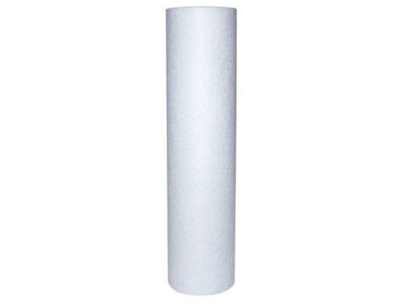 USTM PS-10M 10 USTM PS-10M 10