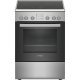 PITSOS PHC009150 Κεραμική Κουζίνα Inox 66lt - Α (Υ x Π x Β): 85 x 60 x 60 cm 0015724 PITSOS PHC009150 Κεραμική Κουζίνα Inox 66lt - Α (Υ x Π x Β): 85 x 60 x 60 cm 0015724