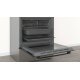 PITSOS PHC009150 Κεραμική Κουζίνα Inox 66lt - Α (Υ x Π x Β): 85 x 60 x 60 cm 0015724 PITSOS PHC009150 Κεραμική Κουζίνα Inox 66lt - Α (Υ x Π x Β): 85 x 60 x 60 cm 0015724