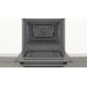 PITSOS PHC009150 Κεραμική Κουζίνα Inox 66lt - Α (Υ x Π x Β): 85 x 60 x 60 cm 0015724 PITSOS PHC009150 Κεραμική Κουζίνα Inox 66lt - Α (Υ x Π x Β): 85 x 60 x 60 cm 0015724