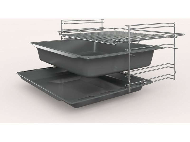 PITSOS PHC009150 Κεραμική Κουζίνα Inox 66lt - Α (Υ x Π x Β): 85 x 60 x 60 cm 0015724 PITSOS PHC009150 Κεραμική Κουζίνα Inox 66lt - Α (Υ x Π x Β): 85 x 60 x 60 cm 0015724