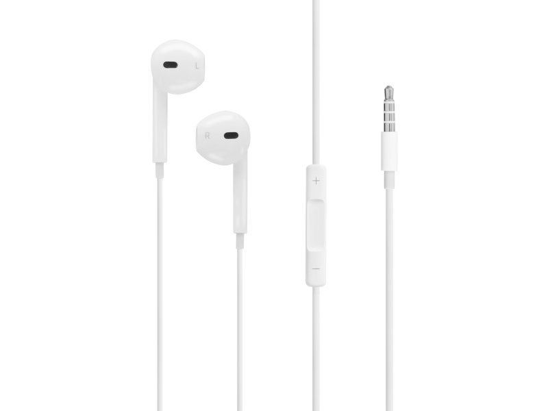 LAMTECH LAM020663 Handsfree Stereo 3,5mm Jack With Mic White 0017173 LAMTECH LAM020663 Handsfree Stereo 3,5mm Jack With Mic White 0017173