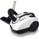 TELEMAX VALOR 700 Ηλεκτρική Σκούπα A/D/D/A - 700 W 0016777 TELEMAX VALOR 700 Ηλεκτρική Σκούπα A/D/D/A - 700 W 0016777