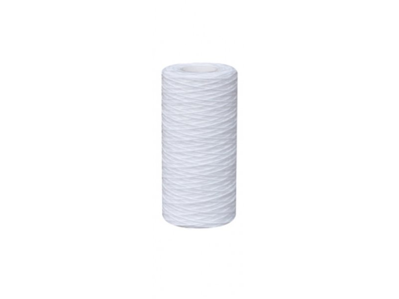USTM PP5/5M 5 USTM PP5/5M 5