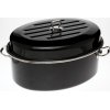 JURO PRO Γάστρα Οβάλ 38cm 0001410
