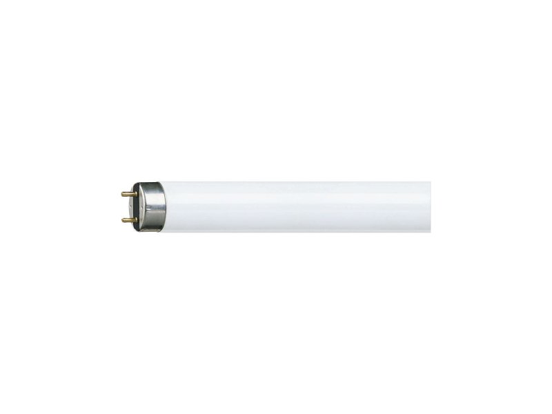 PHILIPS MASTER TL-D Super 80 Λάμπα φθορισμού Σωληνωτή 30W/865 G13 909mm 0014635 PHILIPS MASTER TL-D Super 80 Λάμπα φθορισμού Σωληνωτή 30W/865 G13 909mm 0014635