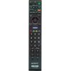 Τηλεχειριστήριο για SONY RM ED 013 (0099) 559829