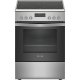 PITSOS PHS239250 Κεραμική Κουζίνα 66lt - A (Υ x Π x Β): 85 x 60 x 60 cm 0016259 PITSOS PHS239250 Κεραμική Κουζίνα 66lt - A (Υ x Π x Β): 85 x 60 x 60 cm 0016259
