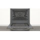PITSOS PHS239250 Κεραμική Κουζίνα 66lt - A (Υ x Π x Β): 85 x 60 x 60 cm 0016259 PITSOS PHS239250 Κεραμική Κουζίνα 66lt - A (Υ x Π x Β): 85 x 60 x 60 cm 0016259