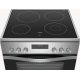 PITSOS PHS239250 Κεραμική Κουζίνα 66lt - A (Υ x Π x Β): 85 x 60 x 60 cm 0016259 PITSOS PHS239250 Κεραμική Κουζίνα 66lt - A (Υ x Π x Β): 85 x 60 x 60 cm 0016259