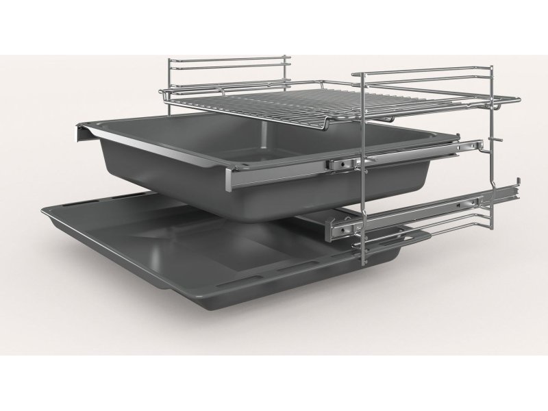 PITSOS PHS239250 Κεραμική Κουζίνα 66lt - A (Υ x Π x Β): 85 x 60 x 60 cm 0016259 PITSOS PHS239250 Κεραμική Κουζίνα 66lt - A (Υ x Π x Β): 85 x 60 x 60 cm 0016259