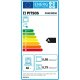 PITSOS PHS239250 Κεραμική Κουζίνα 66lt - A (Υ x Π x Β): 85 x 60 x 60 cm 0016259 PITSOS PHS239250 Κεραμική Κουζίνα 66lt - A (Υ x Π x Β): 85 x 60 x 60 cm 0016259