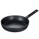 BERNDES 011327 Αντικολλητικό Τηγάνι Βαθύ 28cm (Made in Germany) 0017632 BERNDES 011327 Αντικολλητικό Τηγάνι Βαθύ 28cm (Made in Germany) 0017632