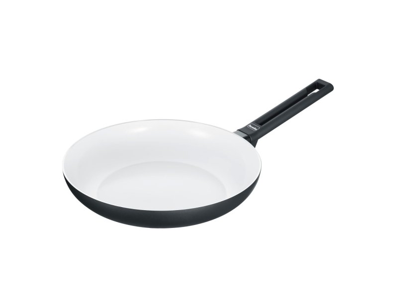 BERNDES 013317 Αντικολλητικό Τηγάνι 28cm με Κεραμική Επίστρωση (Made in Germany) 0017639 BERNDES 013317 Αντικολλητικό Τηγάνι 28cm με Κεραμική Επίστρωση (Made in Germany) 0017639
