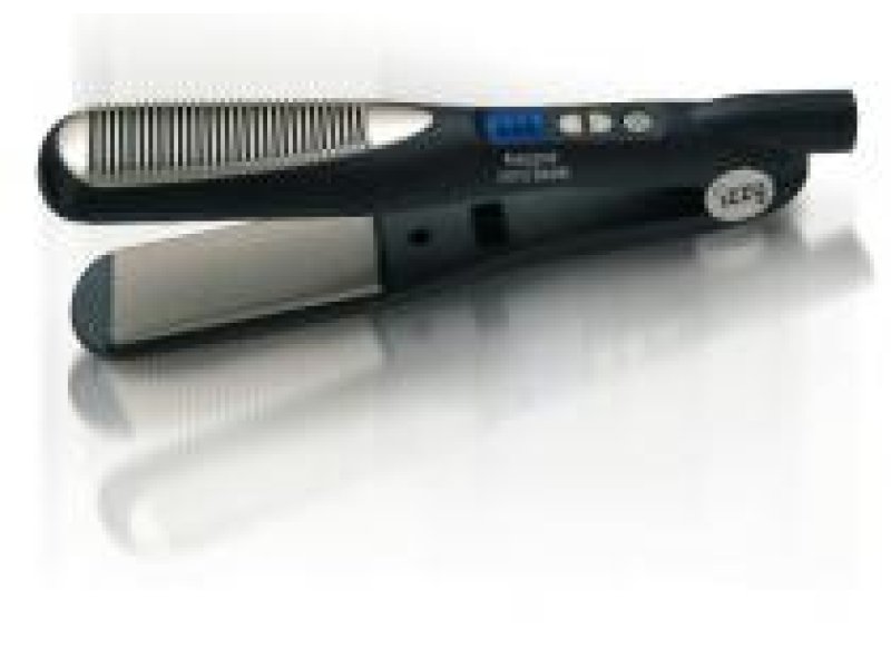 IZZY HS-568 Professional Ceramic Ισιωτικό Μαλλιών 160270 IZZY HS-568 Professional Ceramic Ισιωτικό Μαλλιών 160270