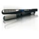 IZZY HS-568 Professional Ceramic Ισιωτικό Μαλλιών 160270 IZZY HS-568 Professional Ceramic Ισιωτικό Μαλλιών 160270