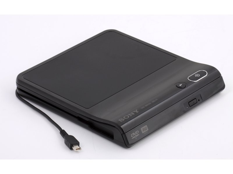 SONY VRD-P1 DVD DIRECT 301801 SONY VRD-P1 DVD DIRECT 301801
