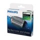 PHILIPS TT2000/43 Ανταλλακτικό Ξυριστικής Μηχανής 233655 PHILIPS TT2000/43 Ανταλλακτικό Ξυριστικής Μηχανής 233655
